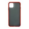 Grind PC Protective Case Red For New iPhone 11 Pro - Bild 4