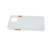 Grind PC Protective Case Transparent For iPhone 11 - Bild 3