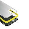 Grind PC Protective Case Yellow For iPhone 11 Pro - Bild 3