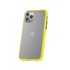 Grind PC Protective Case Yellow For iPhone 11 Pro - Bild 5