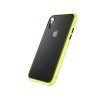 Grind PC Protective Case Yellow For iPhone X/XS - Bild 3