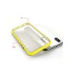 Grind PC Protective Case Yellow For iPhone X/XS - Bild 4