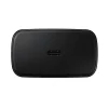 Samsung USB-C Väggladdare 25W PD 3.0 - Svart Original - Bild 2