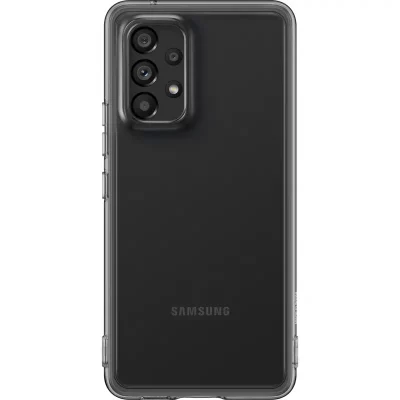 Galaxy A53 Skal