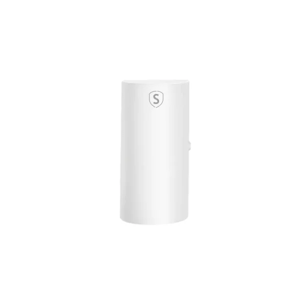 SiGN Smart Home WiFi Dörr- & Fönstersensor - Vit - Bild 4