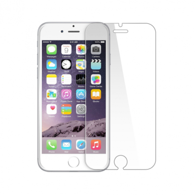 iPhone 6S Plus Skärmskydd