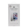 Skärmskydd iPhone 6/7/8/SE (2020/2022) - Härdat Japan Glas 0.2mm - Bild 10