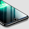 Skärmskydd iPhone 6/7/8/SE (2020/2022) - Härdat Japan Glas 0.2mm - Bild 2