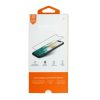 Skärmskydd iPhone 6/7/8/SE (2020/2022) - Härdat Japan Glas 0.2mm - Bild 9
