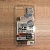 Stöttåligt Skal iPhone 7/8/SE 2020/2022 - Fashion Prisetiketter - Bild 2