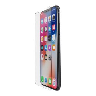 Tempered Glass For iPhone X/XS/11 Pro 0,3mm