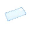 iPhone 11 Pro Max Shockproof Case Blue - Bild 4