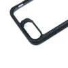 Fitted Case For iPhone 7 Plus/8 Plus Black - Bild 3