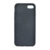 Fitted Case TPU With Kickstand For iPhone 7/8 Black - Bild 2