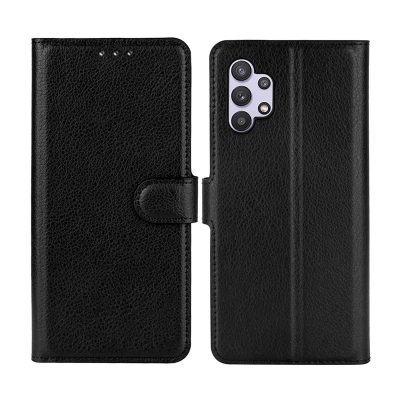 Galaxy A32 5G Fodral