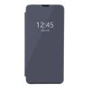 Folio Case For Samsung S10 Black