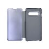 Folio Case For Samsung S10 Black - Bild 2