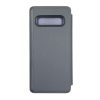 Folio Case For Samsung S10 Black - Bild 4