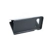 Folio Case For Samsung S10 Black - Bild 3