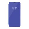 Folio Case For Samsung S10 Blue