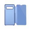Folio Case For Samsung S10 Blue - Bild 2