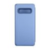 Folio Case For Samsung S10 Blue - Bild 4