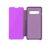 Folio Case For Samsung S10 Violet - Bild 2