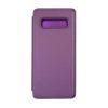 Folio Case For Samsung S10 Violet - Bild 3