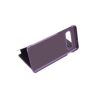 Folio Case For Samsung S10 Violet - Bild 4