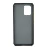 Grind PC Protective Case Black For Samsung Galaxy S10 Lite - Bild 2