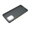 Grind PC Protective Case Black For Samsung Galaxy S10 Lite - Bild 3