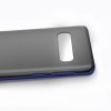 Grind PC Protective Case Blue For Samsung S10 Plus - Bild 3