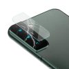 Kameraskydd Samsung Galaxy S22 5G - Härdat Glas - Bild 2