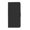 Samsung Galaxy Note 20 Ultra 5G Flip Stand Leather Wallet Case High Quality Black
