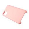 Silikonskal Samsung A31 4G - Rosa - Bild 3