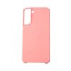 Silikonskal Samsung Galaxy S22 Plus 5G - Rosa