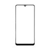 Skärmskydd Samsung A31/32 4G - 3D Härdat Glas Svart (5-pack) - Bild 2