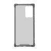 Stöttåligt Skal Samsung Note 20 Ultra 5G - Svart - Bild 2