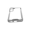 Samsung S23 5G Stöttåligt Skal - Transparent - Bild 3