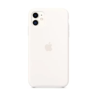 Iphone 11 Skal