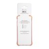Fitted Case For iPhone 7 Plus/8 Plus Pink and Orange - Bild 4