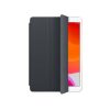 Flip Stand Leather Case For iPad 10.2 Black - Bild 4