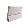 Flip Stand Leather Case For iPad Mini 4 Khaki - Bild 3