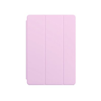 Flip Stand Leather Case For iPad Mini 5 Pink