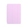 Flip Stand Leather Case For iPad Pro 10.5/Air 3 Generation Pink