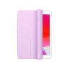 Flip Stand Leather Case For iPad Pro 10.5/Air 3 Generation Pink - Bild 2