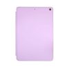 Flip Stand Leather Case For iPad Pro 10.5/Air 3 Generation Pink - Bild 3