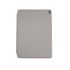 Flip Stand Leather Case For iPad 10.2 Carbon Grey - Bild 3