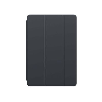 iPad Pro 12.9¨ 2015 Fodral