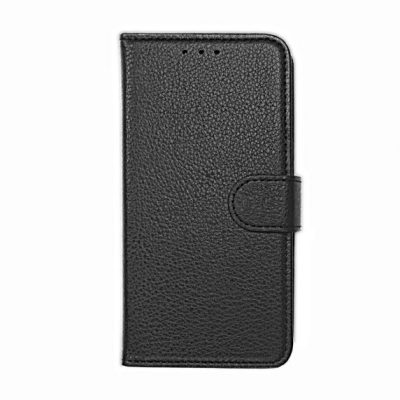 Galaxy A40 Fodral